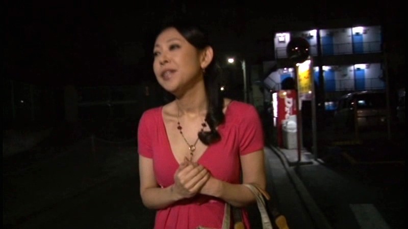 MATU-053 Part 1 - 30 minutes