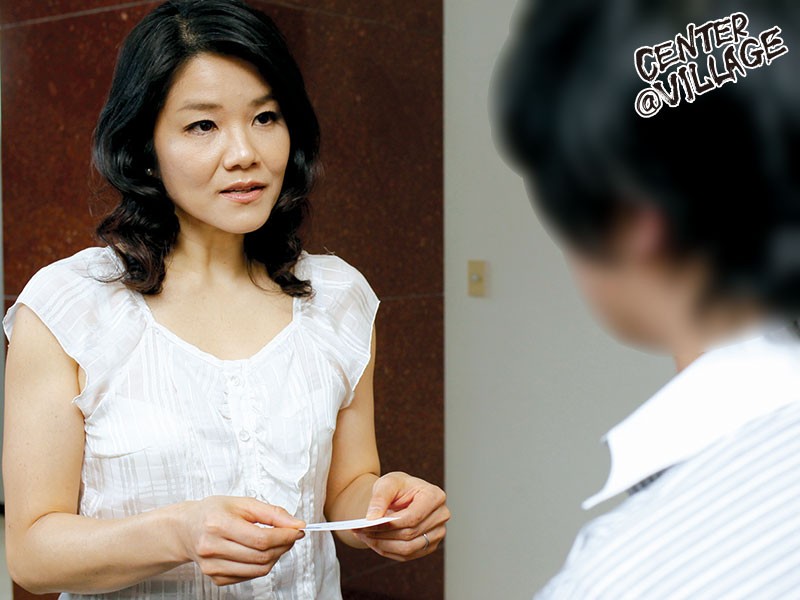 MATU-067 パート 1 - 30 分