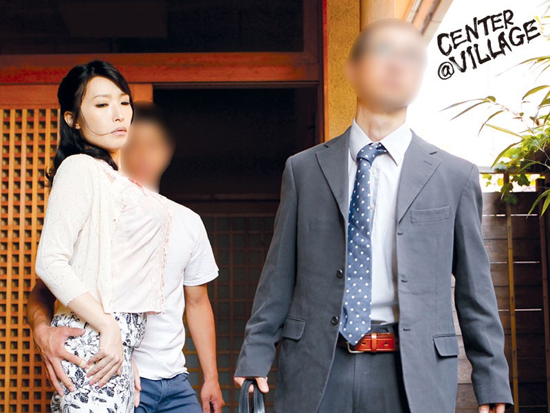 MATU-074 Bagian 1 - 30 minit