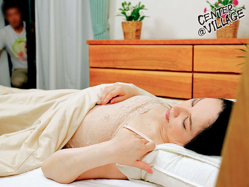 MATU-083 Part 2 - 38 minutes