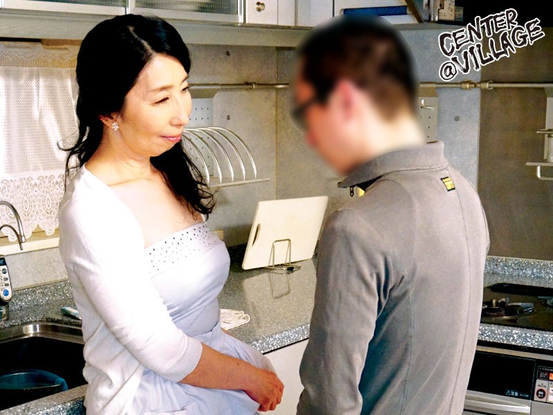 MATU-099 第 1 部分 - 30 分钟