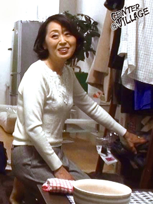 MEKO-012 第 6 部分 - 90 分钟
