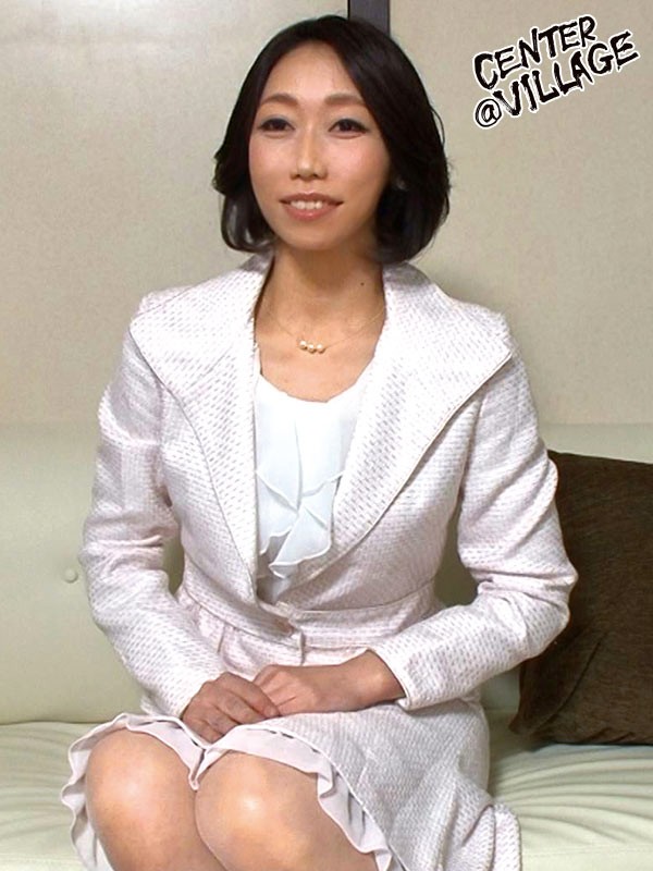 MEKO-014 パート 6 - 95 分