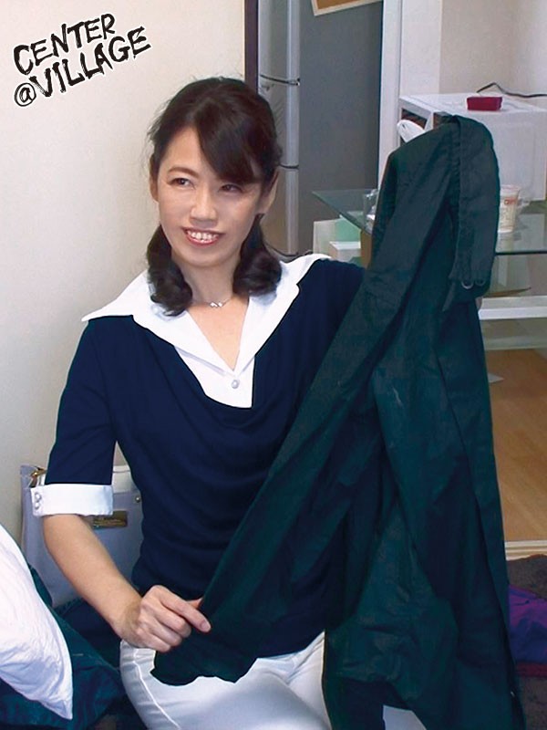 MEKO-015 パート 1 - 30 分