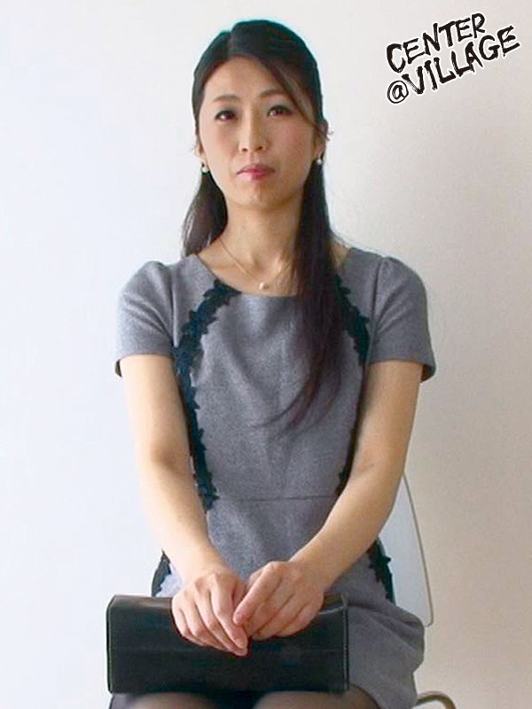 MEKO-016 第 6 部分 - 90 分钟