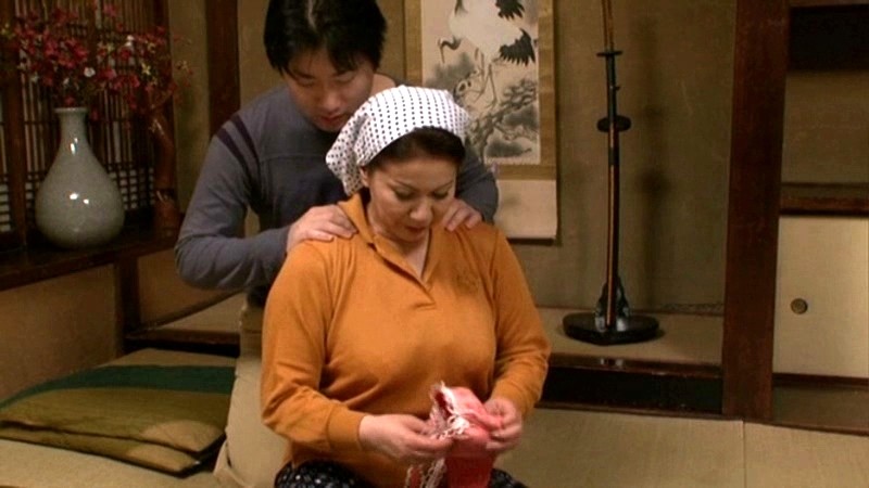 MESU-004 第 15 部分 - 100 分钟