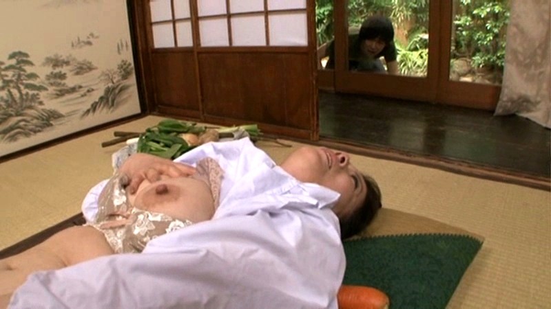 MESU-004 第 4 部分 - 45 分钟