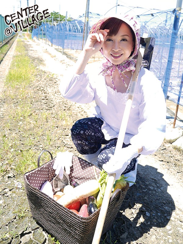 MESU-028 パート 1 - 30 分