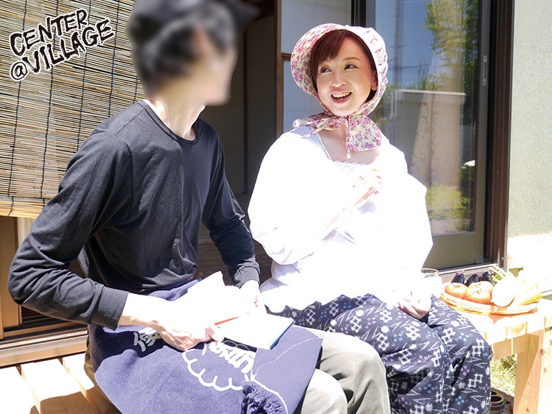 MESU-028 パート 2 - 40 分