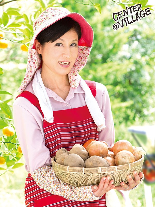 MESU-033 第 1 部分 - 30 分钟