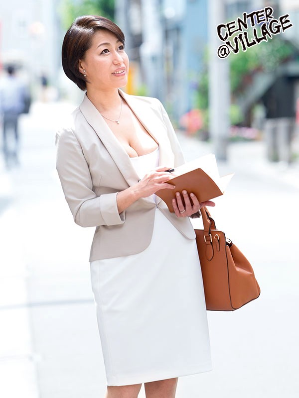 MESU-058 パート 1 - 30 分