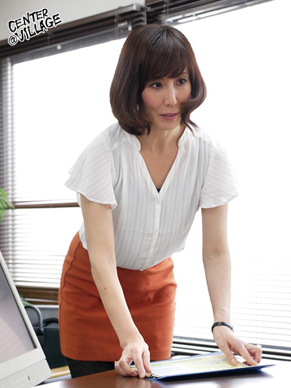 MESU-070 Bagian 5 - 66 minit