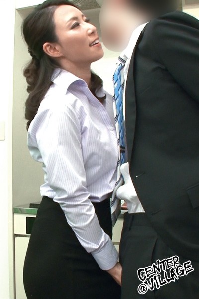 MESU-074 パート 2 - 38 分