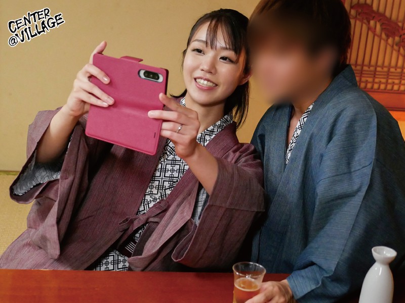 MESU-081 Part 5 - 70 minutes