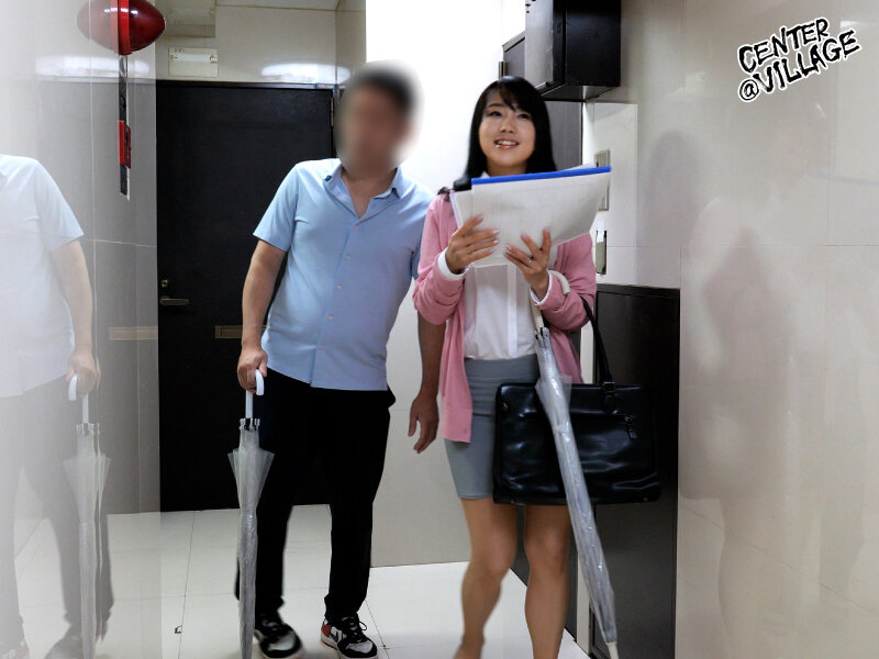 MESU-128 Bagian 3 - 46 minit