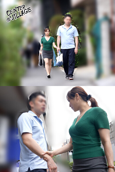 MESU-129 パート 3 - 46 分