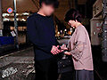 写真4