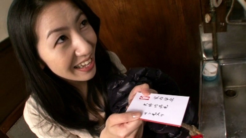 MOLU-001 Bagian 11 - 70 minit