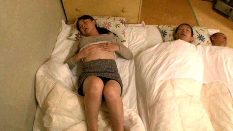 MURA-003 Part 1 - 30 minutes