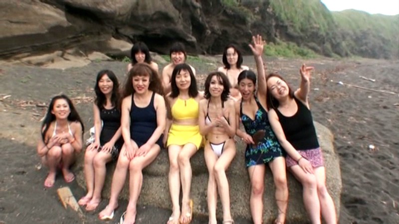 NAZE-001 Bagian 1 - 30 minit