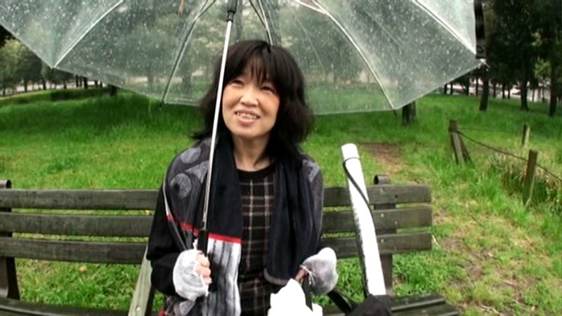 NAZE-002 パート 7 - 66 分