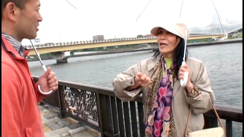 NAZE-004 Part 1 - 30 minutes