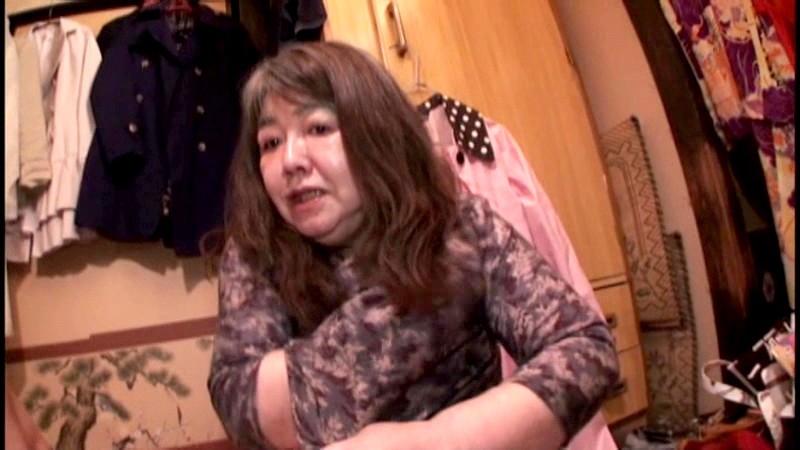 NAZE-004 Part 19 - 120 minutes