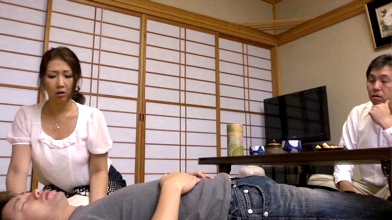 NIWA-002 Part 1 - 30 minutes