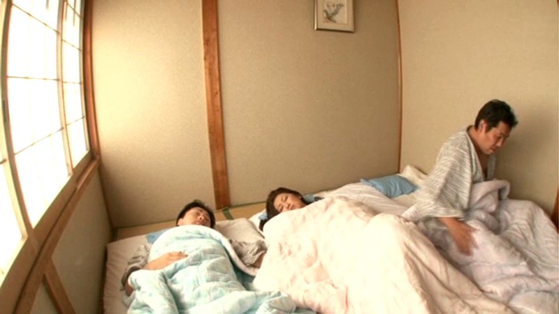 NIWA-002 Bagian 16 - 105 minit