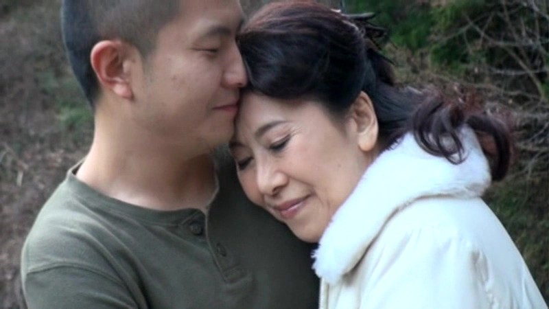 NIWA-005 第 12 部分 - 96 分钟