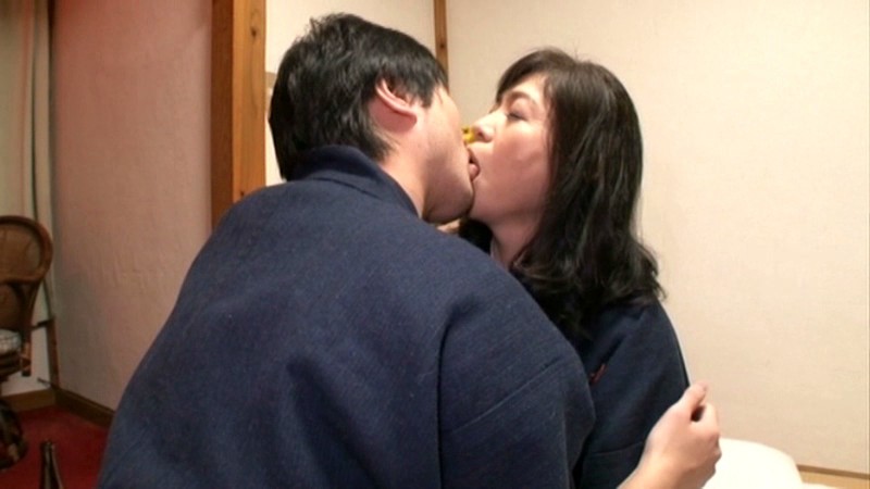 NIWA-008 パート 11 - 80 分