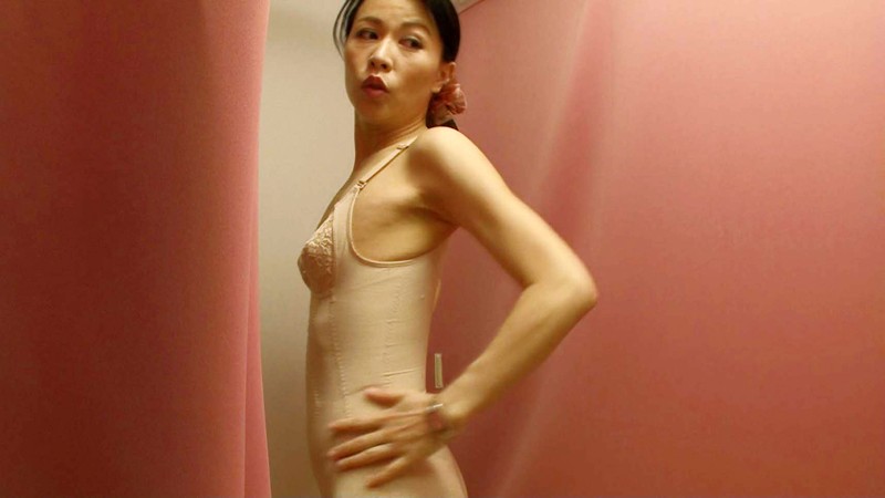 ONGP-088 Part 1 - 30 minutes