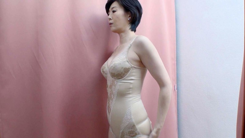 ONGP-088 Bagian 11 - 150 minit