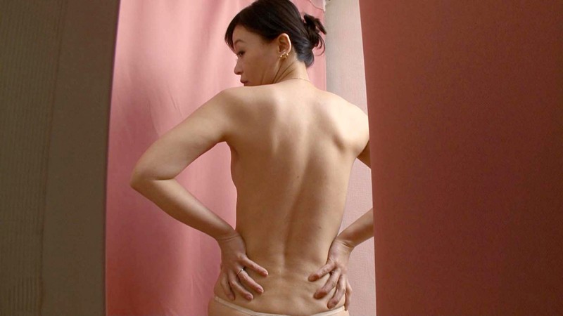 ONGP-088 Part 13 - 174 minutes