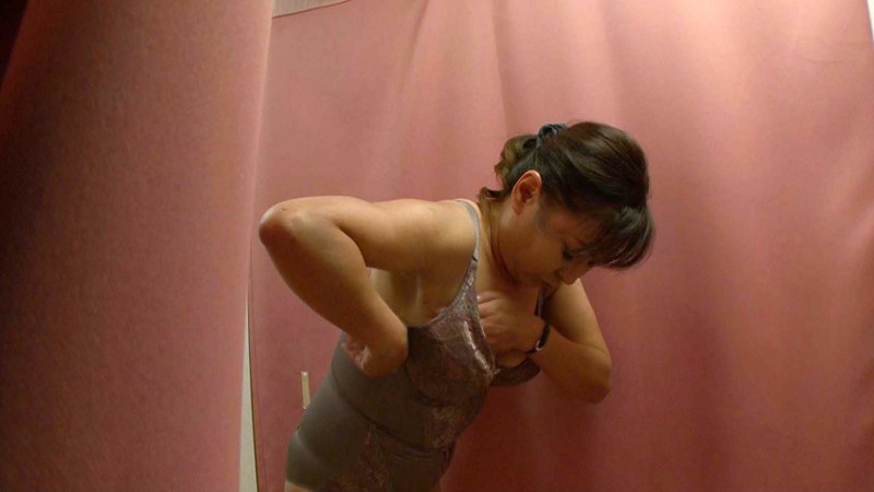 ONGP-088 Bagian 6 - 90 minit