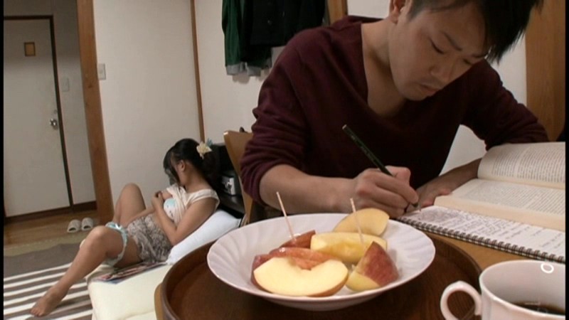 QIZZ-009 第 10 部分 - 75 分钟