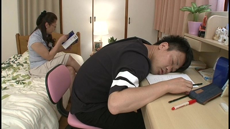 QIZZ-14 第 1 部分 - 30 分钟