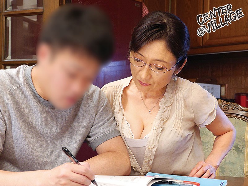 QIZZ-023 Part 1 - 30 minutes