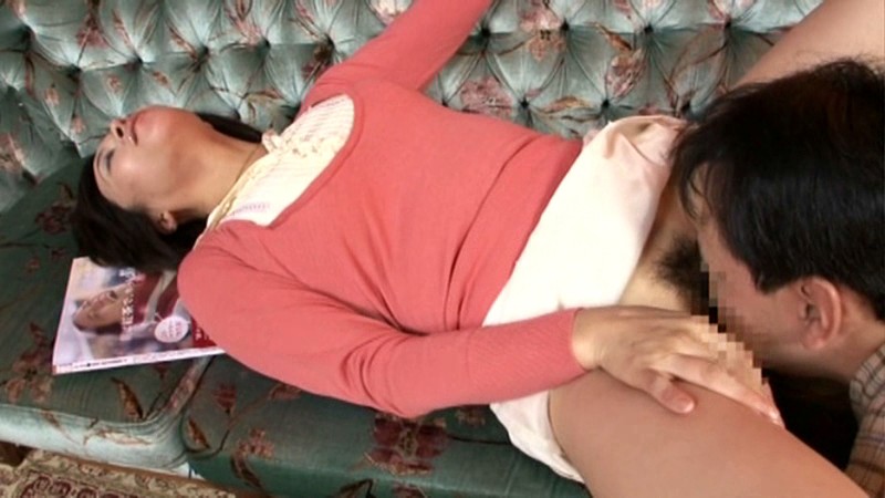 SIKA-028 Part 8 - 65 minutes