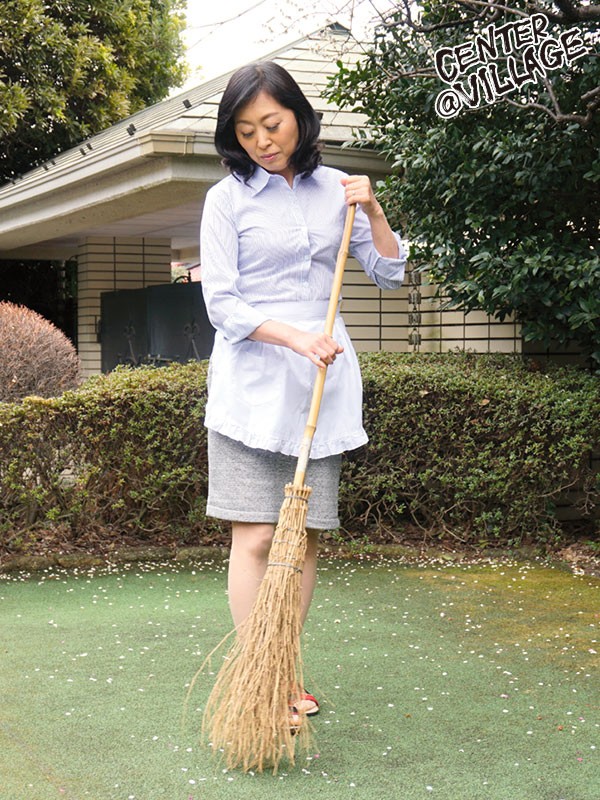 SKKK-026 Bagian 1 - 30 minit