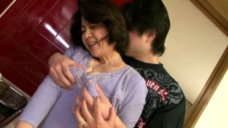 SKSS-044 第 9 部分 - 62 分钟