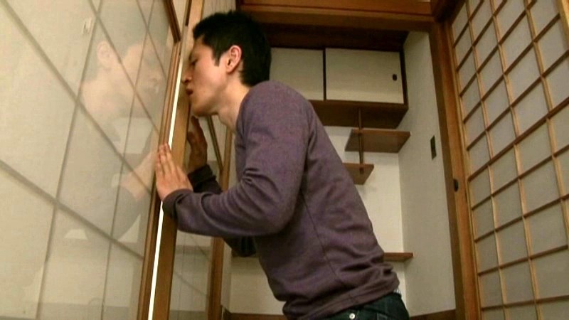 SKSS-051 第 1 部分 - 30 分钟