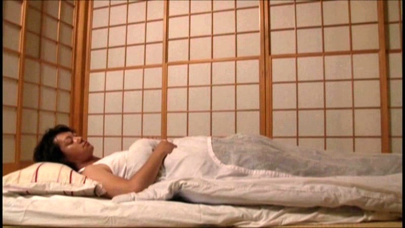 SKSS-092 第 4 部分 - 45 分钟