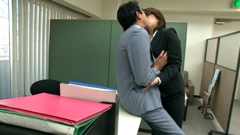 SOUL-011 Bagian 3 - 36 minit