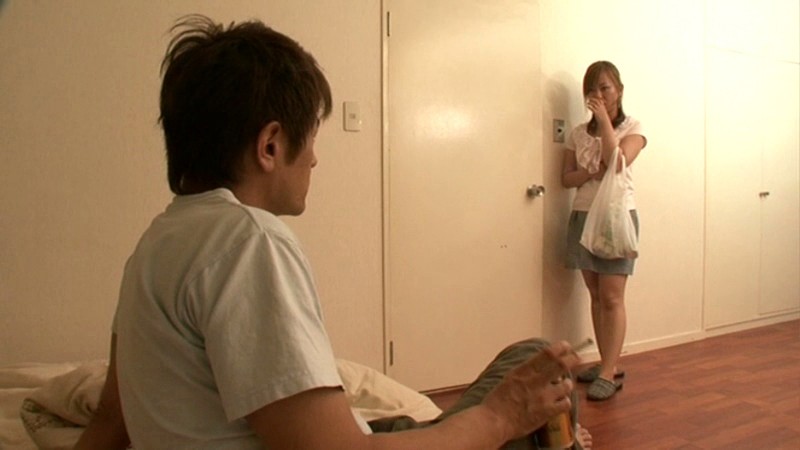 SOUL-021 Bagian 1 - 30 minit