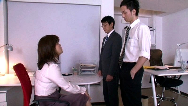 SOUL-023 Part 15 - 86 minutes