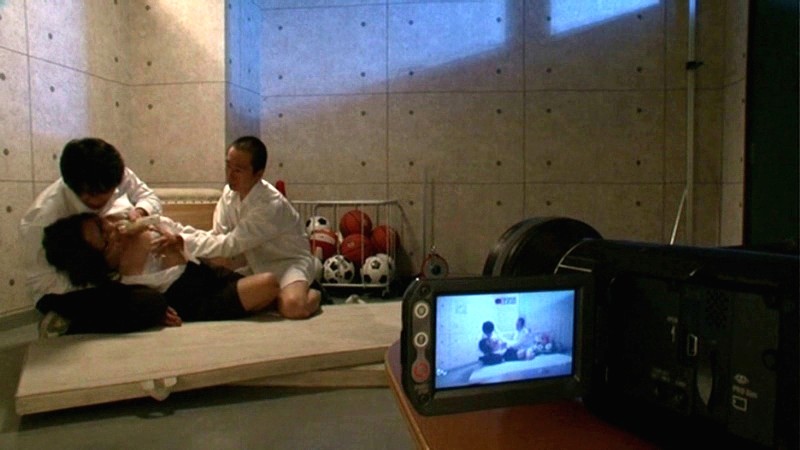 SOUL-025 パート 10 - 57 分