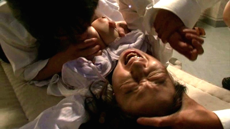 SOUL-025 パート 11 - 60 分