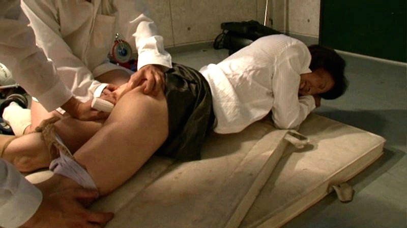 SOUL-025 パート 12 - 63 分