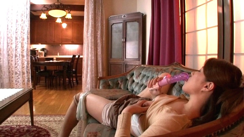 SOUL-027 第 3 部分 - 40 分钟